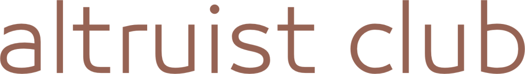 altruistterracora